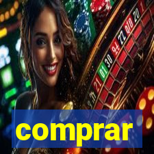 comprar funcionalidade no jogo melhor comprar